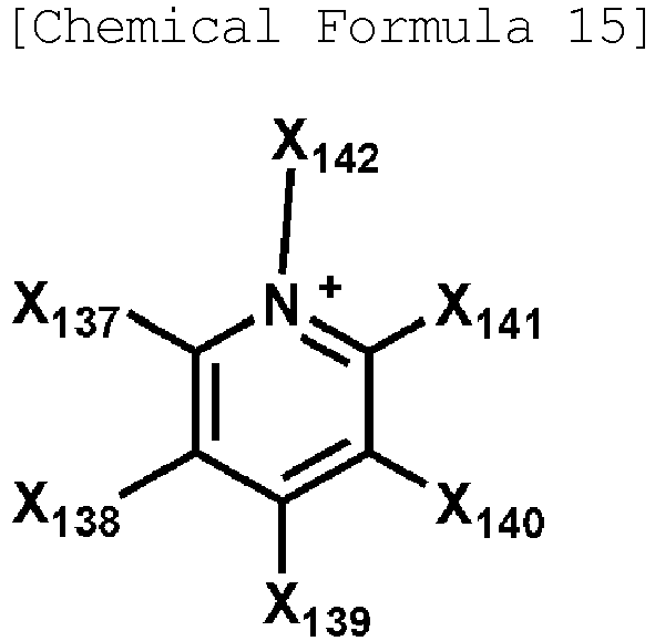 Figure imgb0159