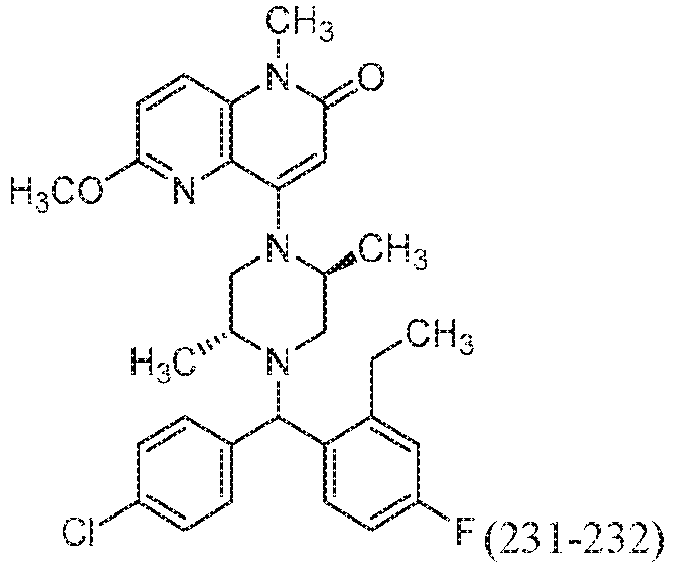Figure imgb0376