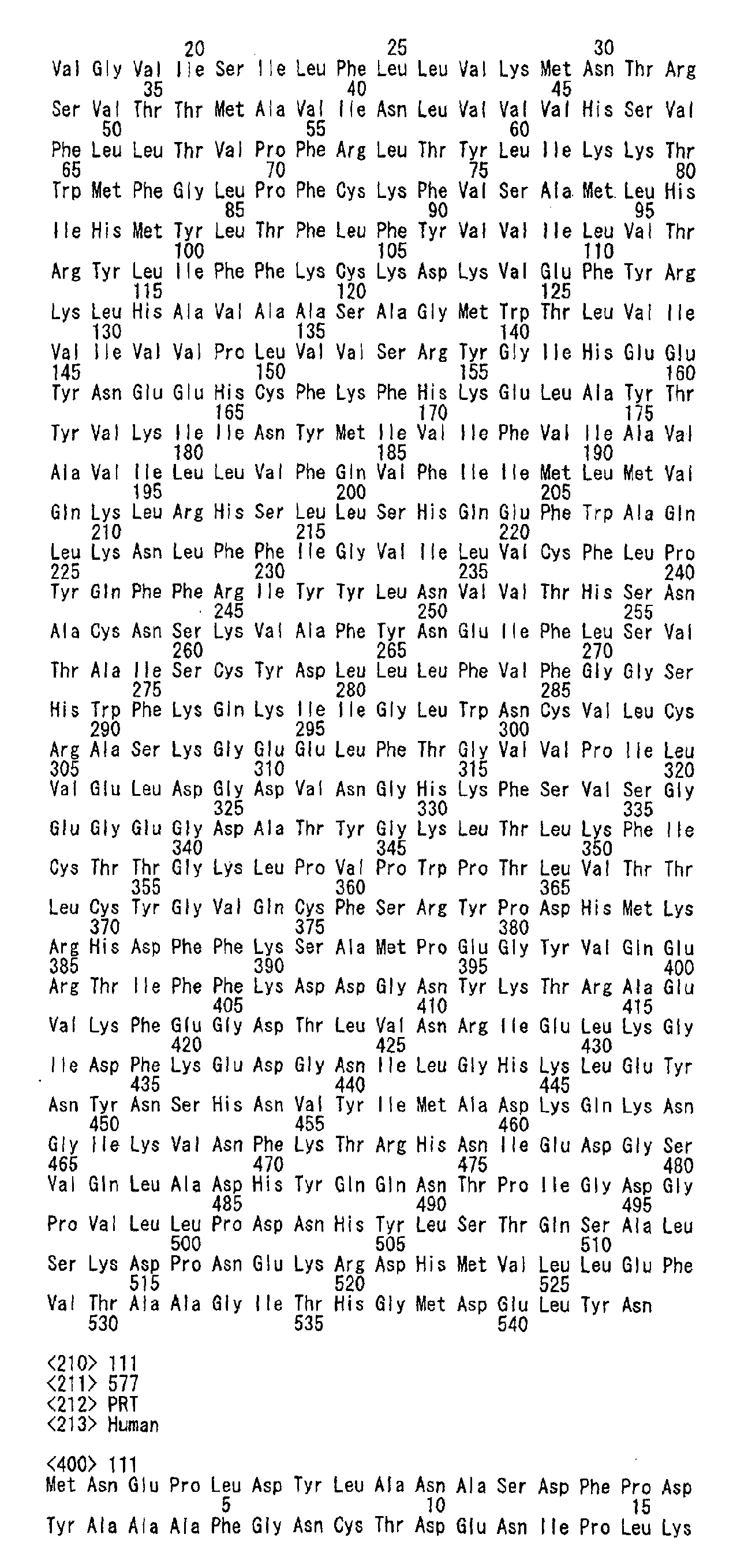 Figure 01680001