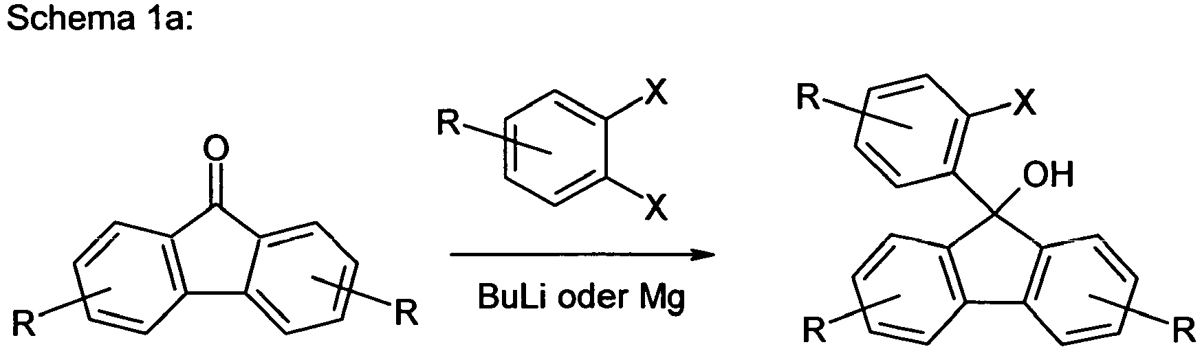 Figure imgb0090