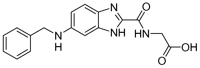Figure imgf000053_0002