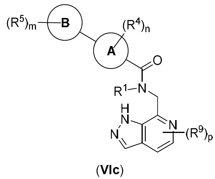 Figure 02_image119