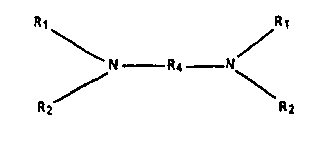 Figure 00210003