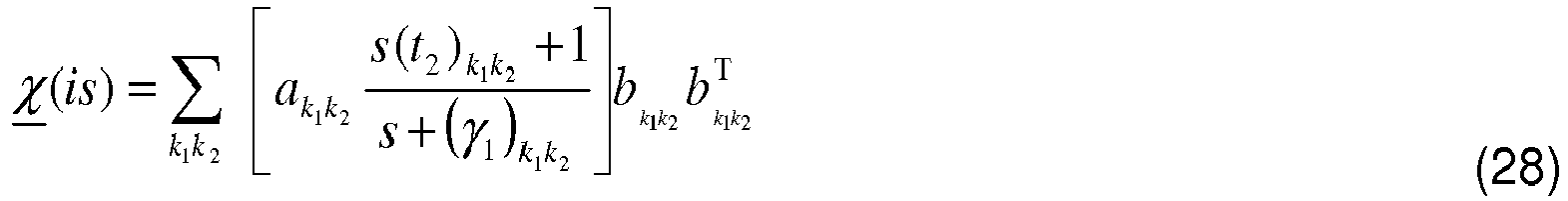 Figure imgb0035