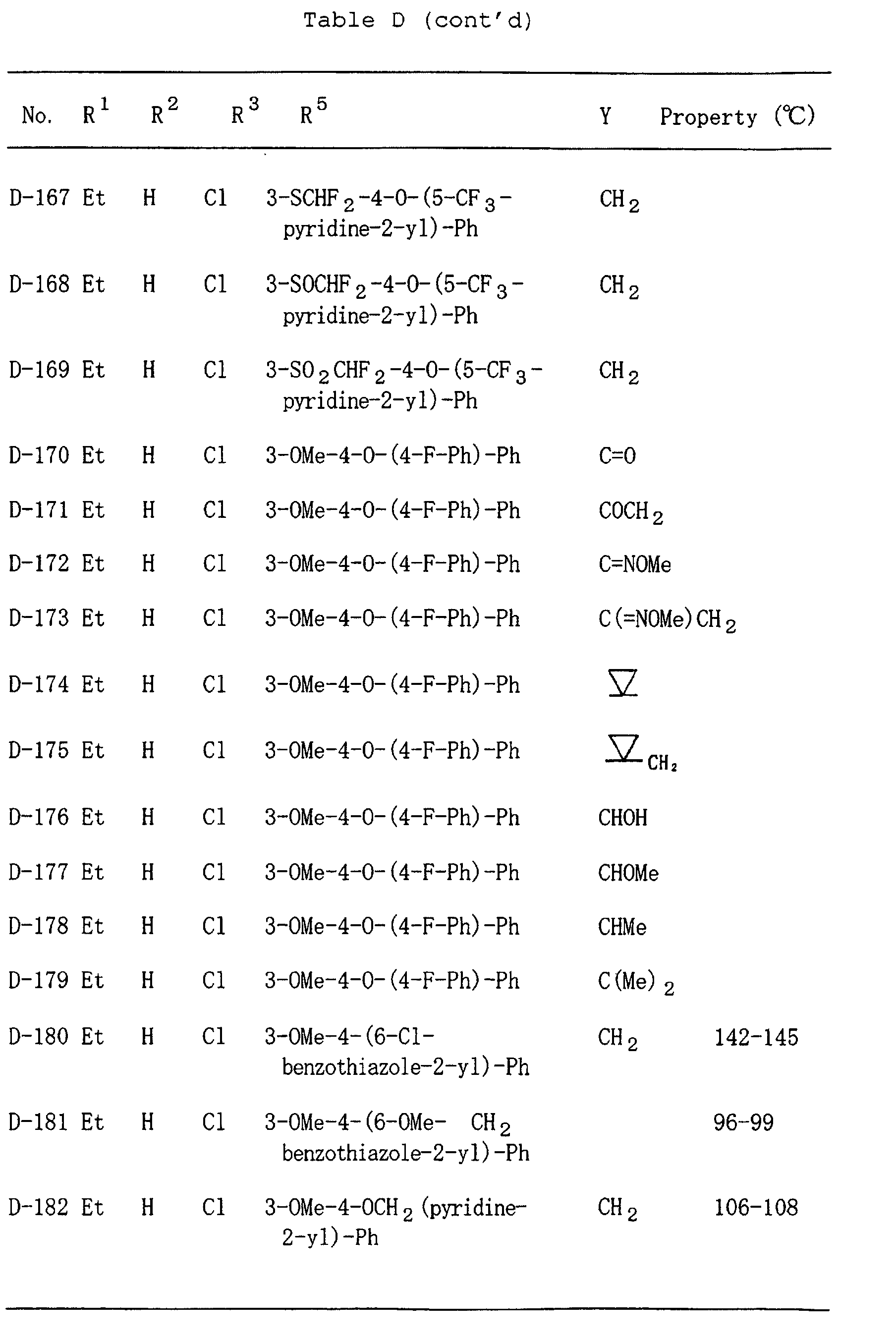 Figure 03540001