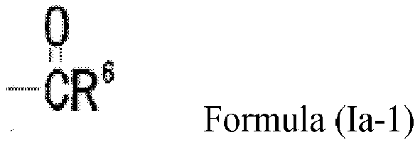 Figure imgb0018
