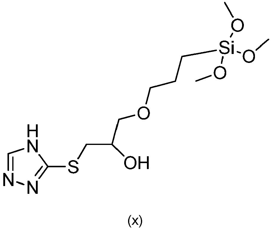 Figure imgb0012