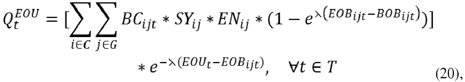 Figure imgb0186
