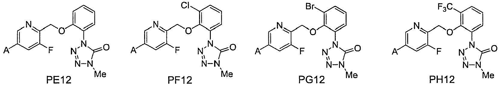 Figure imgb0240
