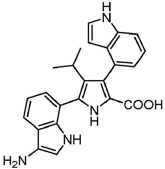 Figure imgb0167