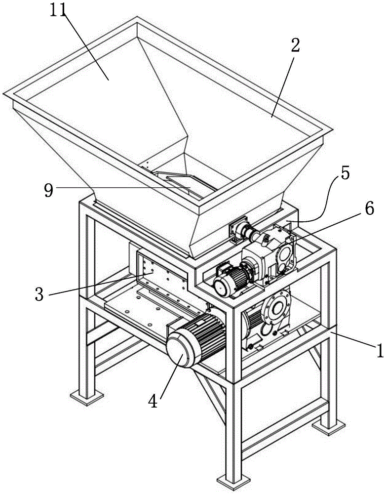 Figure 202220076715