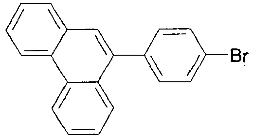 Figure imgb0102