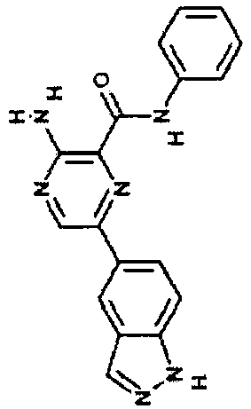 Figure imgb0706