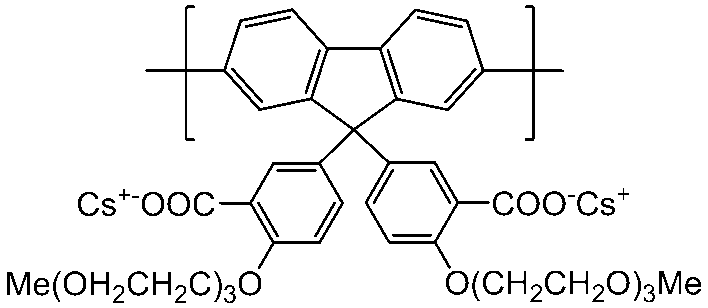 Figure JPOXMLDOC01-appb-C000143