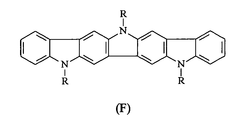 Figure imgb0006