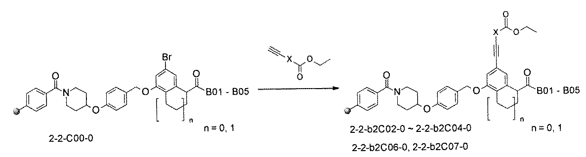 Figure JPOXMLDOC01-appb-C001821