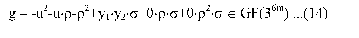 Figure imgb0017