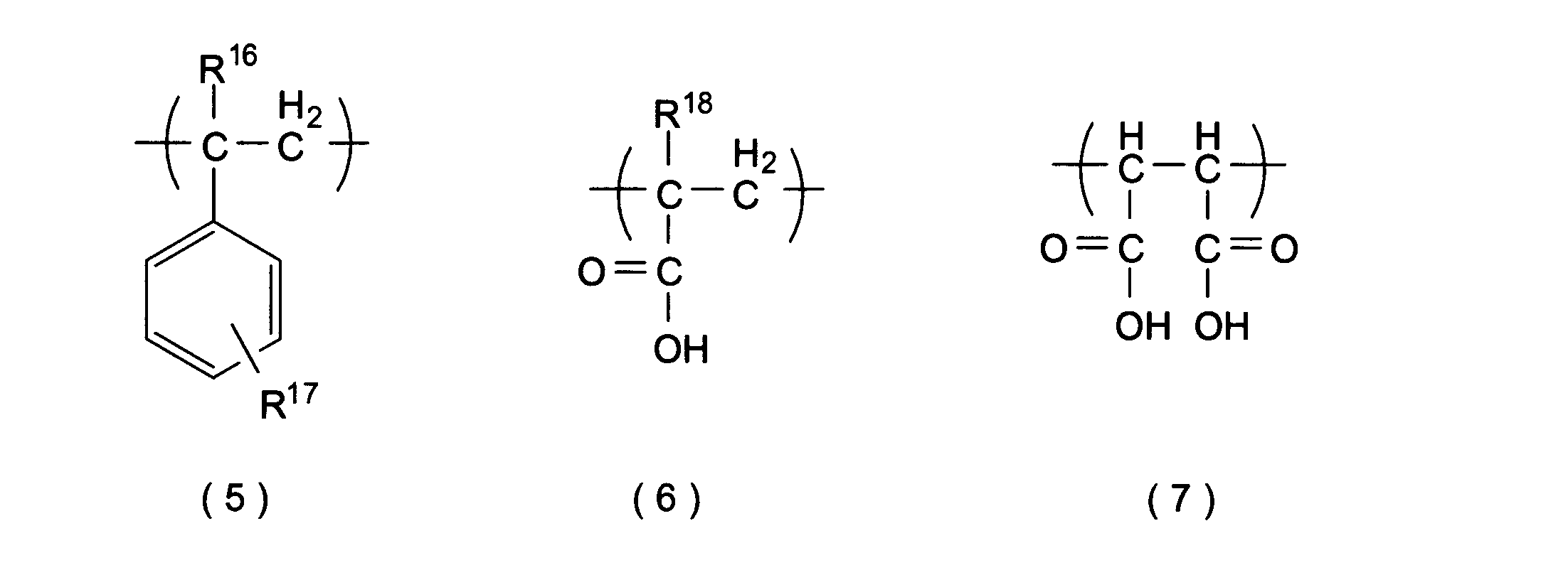 Figure JPOXMLDOC01-appb-C000039