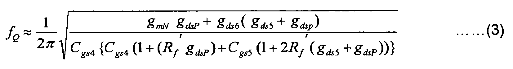 Figure imgb0003