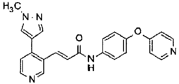 Figure imgb0148