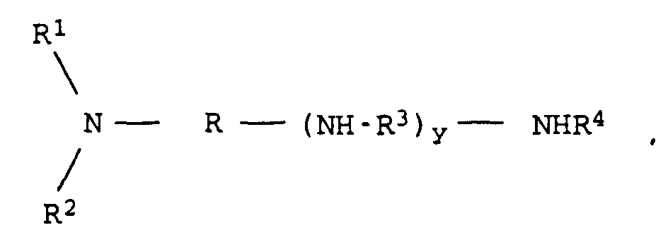 Figure 00060001
