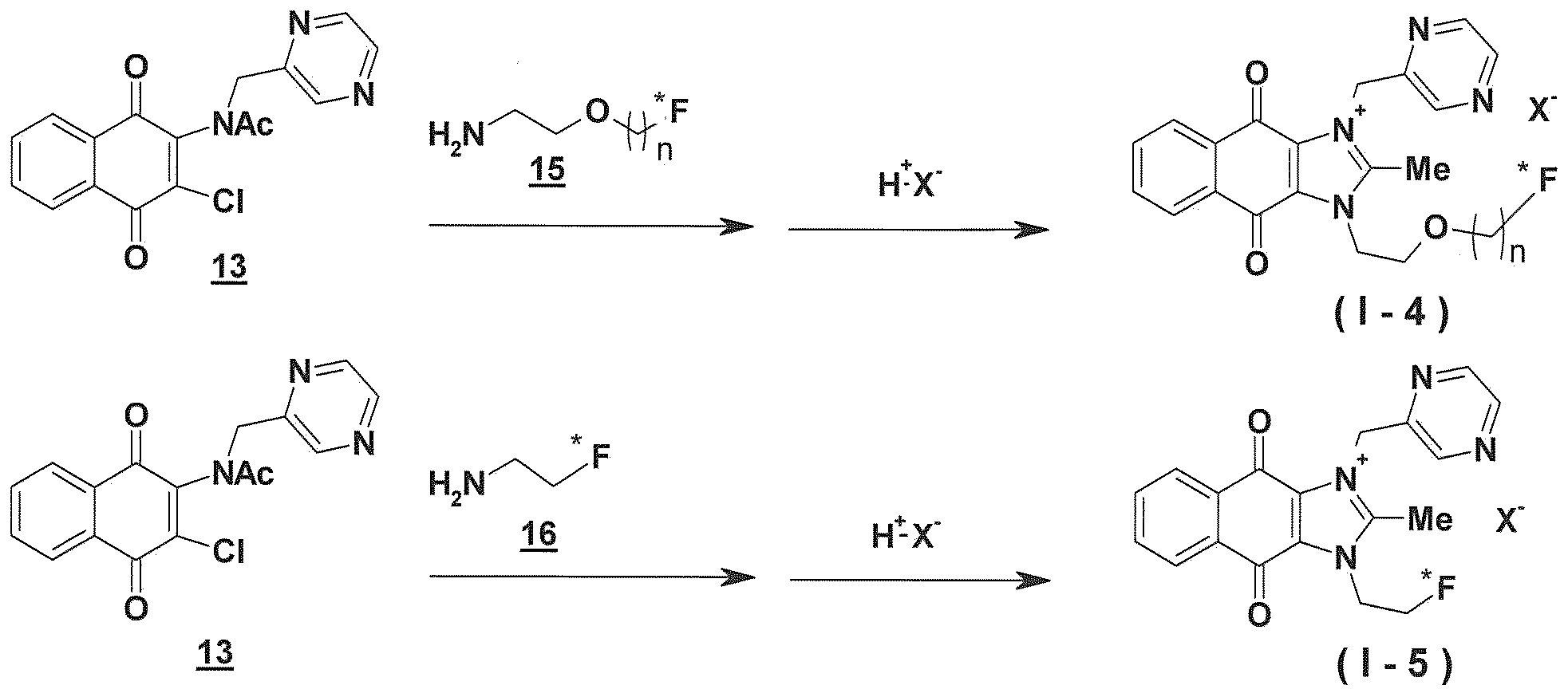 Figure JPOXMLDOC01-appb-C000017
