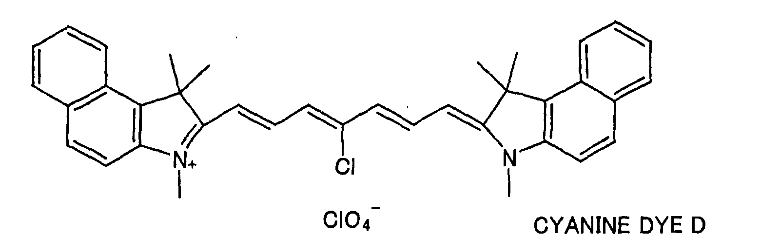 Figure 00890004