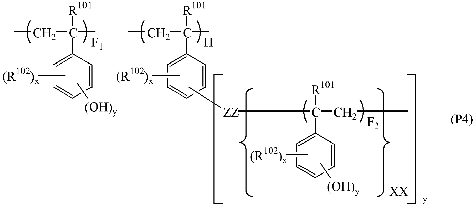 Figure imgb0024