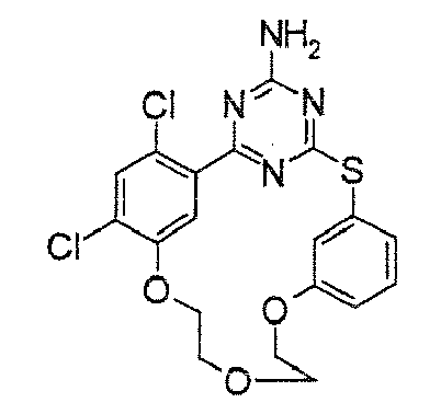 Figure imgb0287