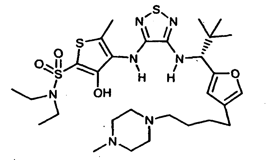 Figure imgb3090