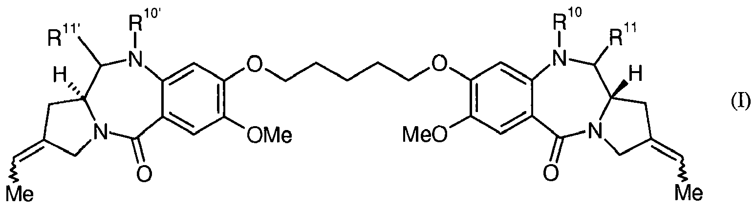 Figure imgb0024