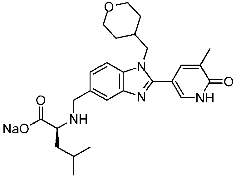 Figure imgb0156