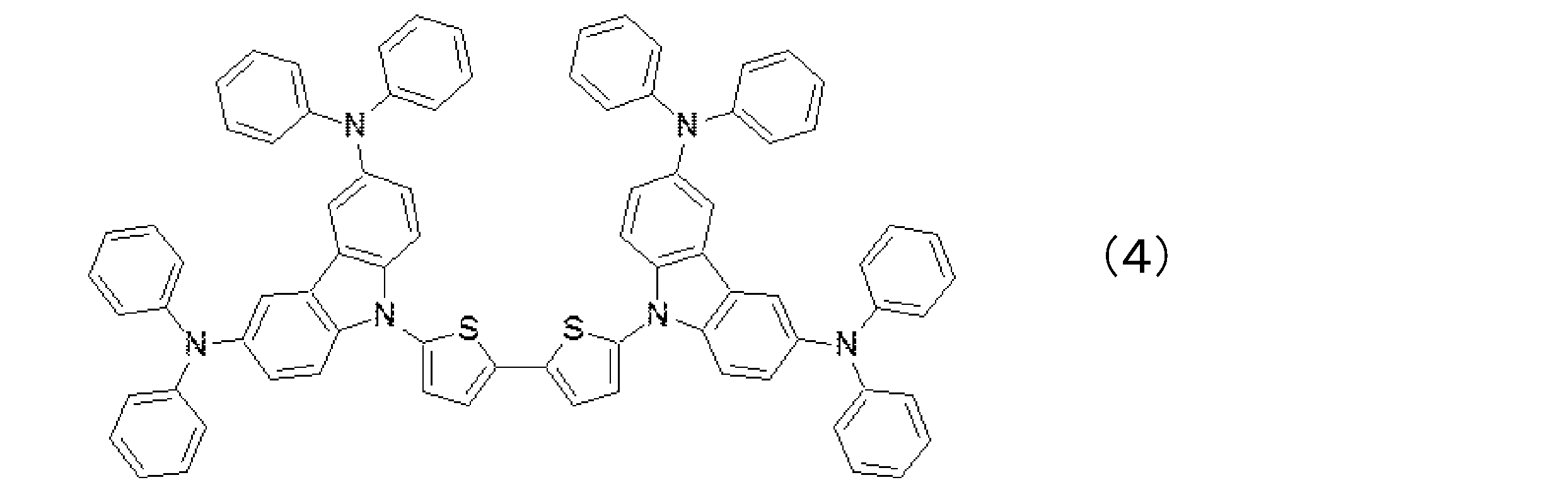 Figure JPOXMLDOC01-appb-I000026