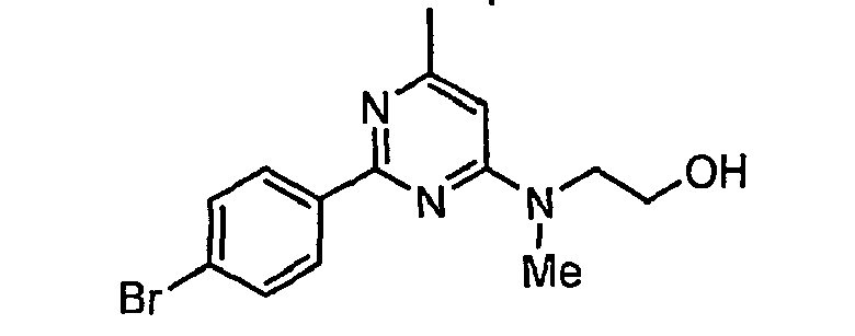 Figure imgb0062