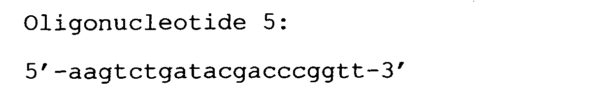 Figure 00240001