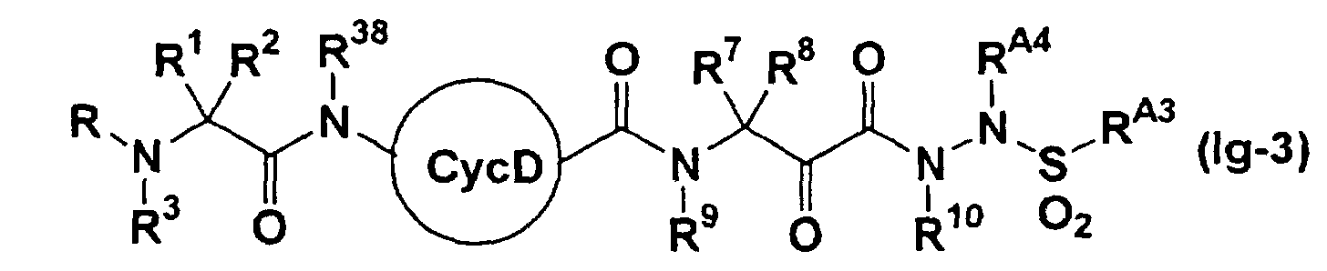Figure 00500002
