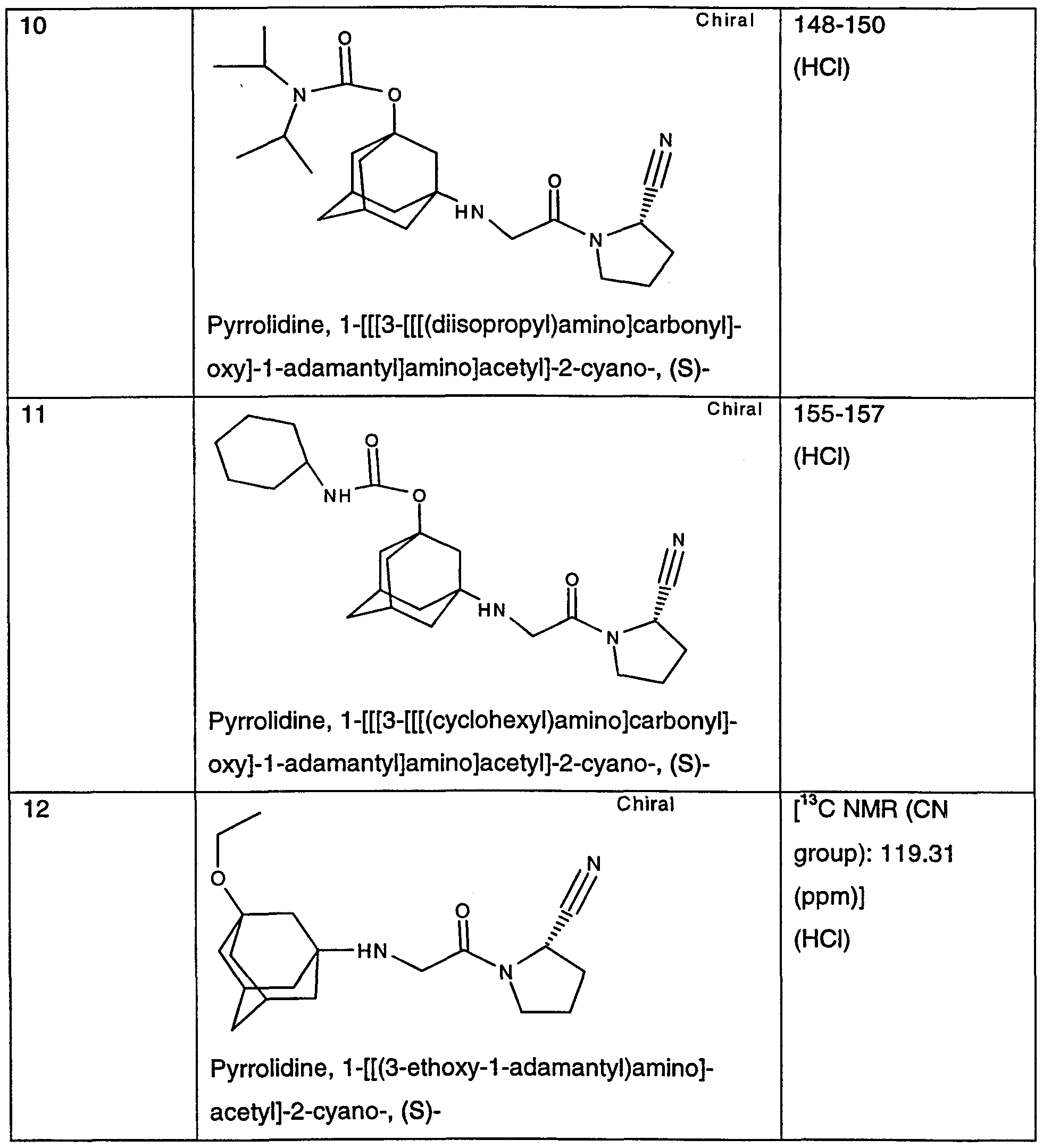 Figure imgf000016_0001