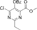 Figure JPOXMLDOC01-appb-C000046