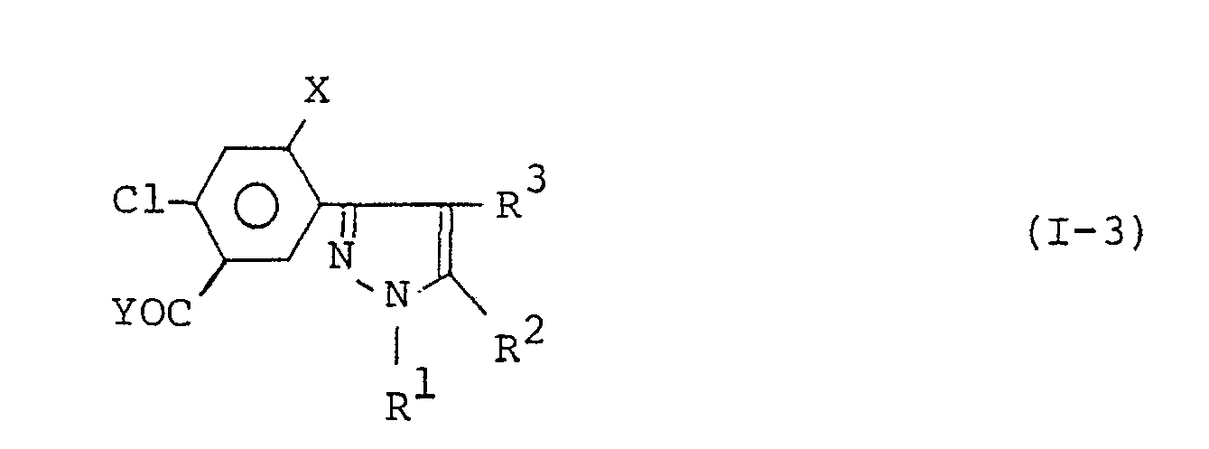 Figure imgb0004