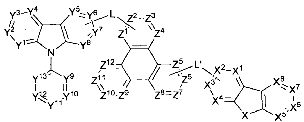Figure imgb0424