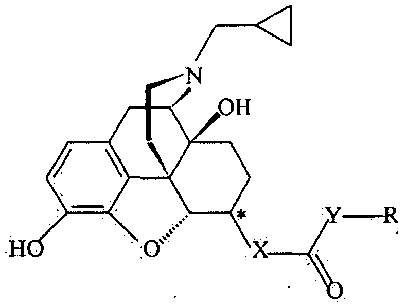 Figure imgf000071_0002