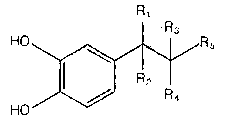 Figure WO-DOC-9