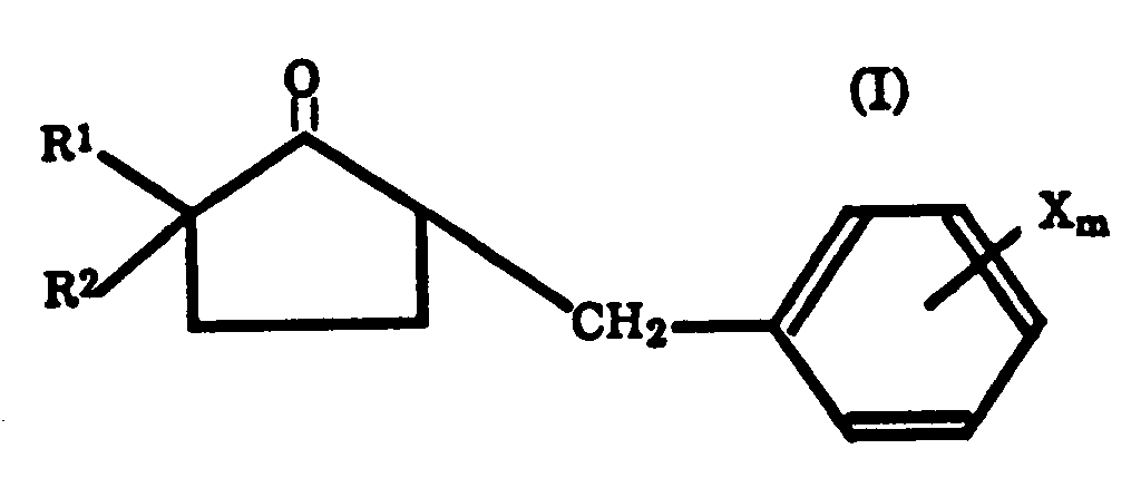 Figure imgb0012