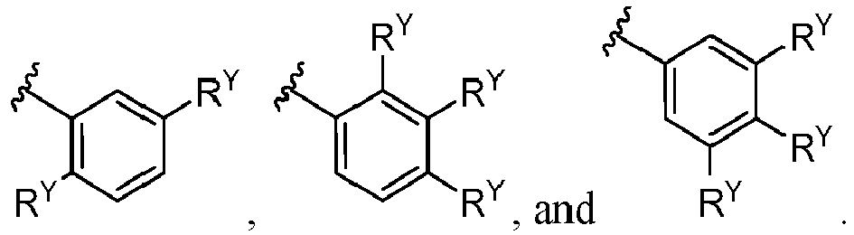 Figure imgb0080