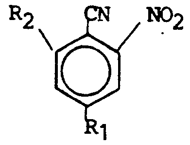 Figure imgf000003_0001
