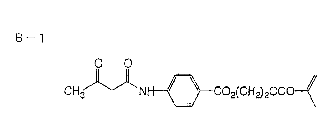 Figure 00950001