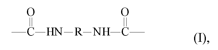 Figure imgb0002