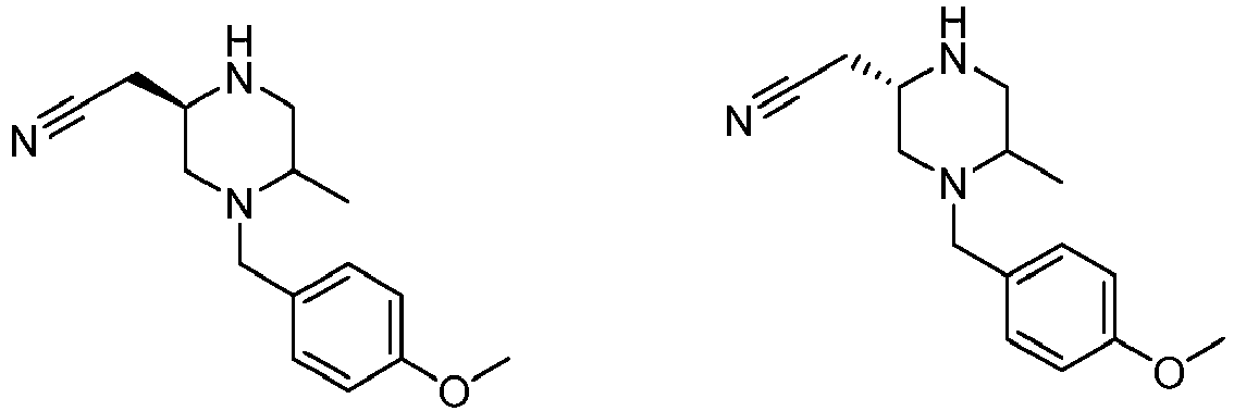 Figure imgb0318