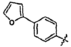 Figure imgb0057