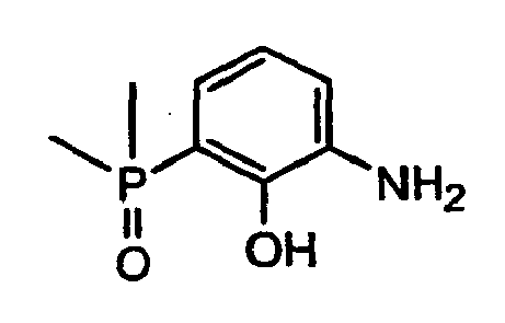 Figure imgb0550